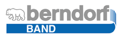 berndorf band logo