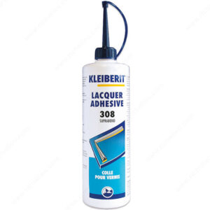 Kleiberit 308.0  lepilo za lakirane površine
